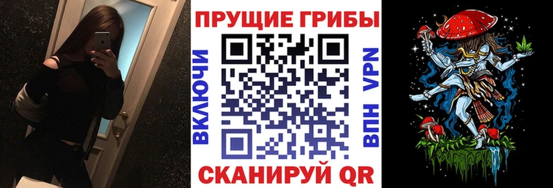 Псилоцибиновые грибы мухоморы  Тобольск 